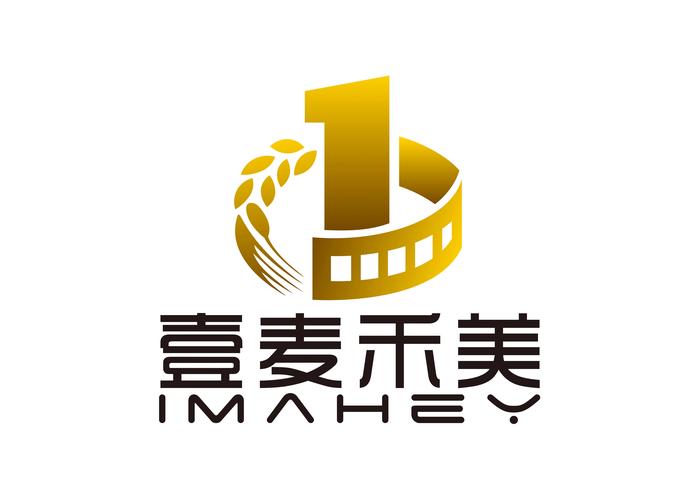 海口壹麦禾美文化传媒 连接本土与未来的网络文化力量